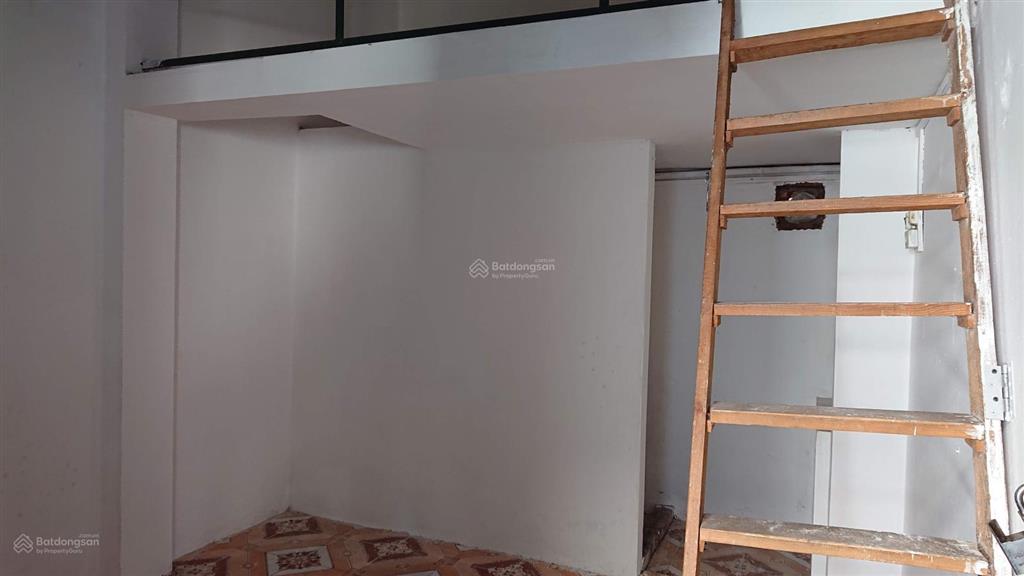 Đất chính chủ, sổ đỏ, đóng thuế hàng năm đủ