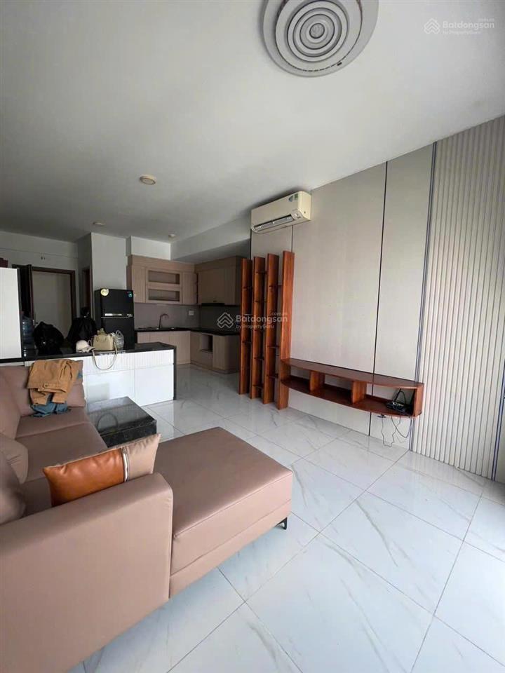 Bán nhanh căn góc 3pn + 2wc sổ hồng sẵn lovera vista view pháo hoa tặng nội thất giá 3,65 tỷ