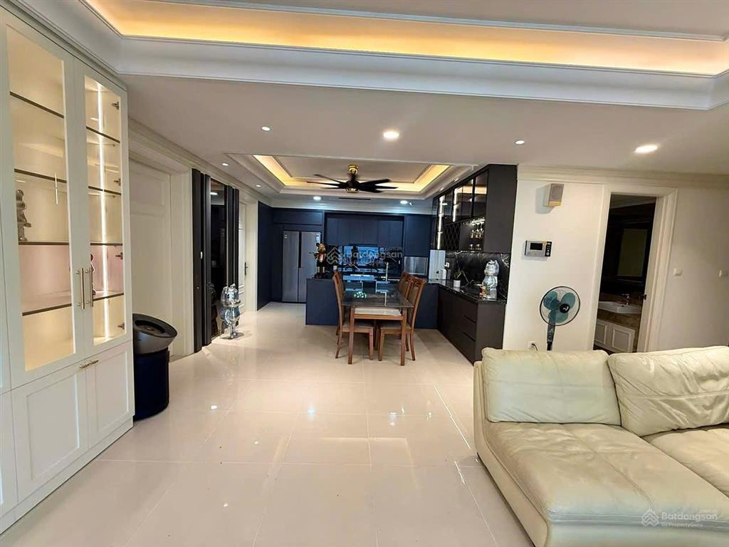Bán cantavil hoàn cầu view landmark dt 149m2 3pn & 2wc giá 12 tỷ (0932 055 ***)