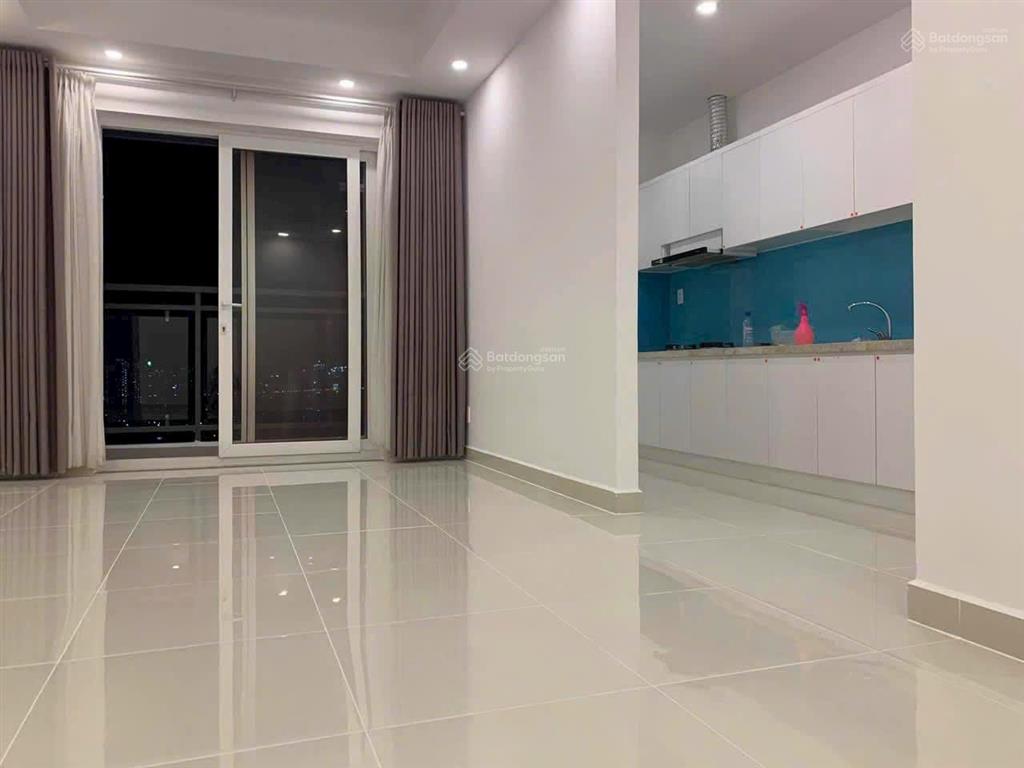 Bán cc florita q7, 76m², 2pn, 2wc, giá 5,3 tỉ tl, 0937 961 *** thảo