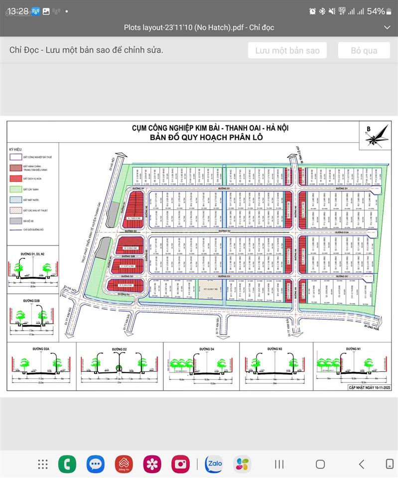 Giá tốt cắt lỗ, chính chủ bán đất kho, nhà xưởng tại cụm công nghiệp kim bài, 2577m2, chính chủ