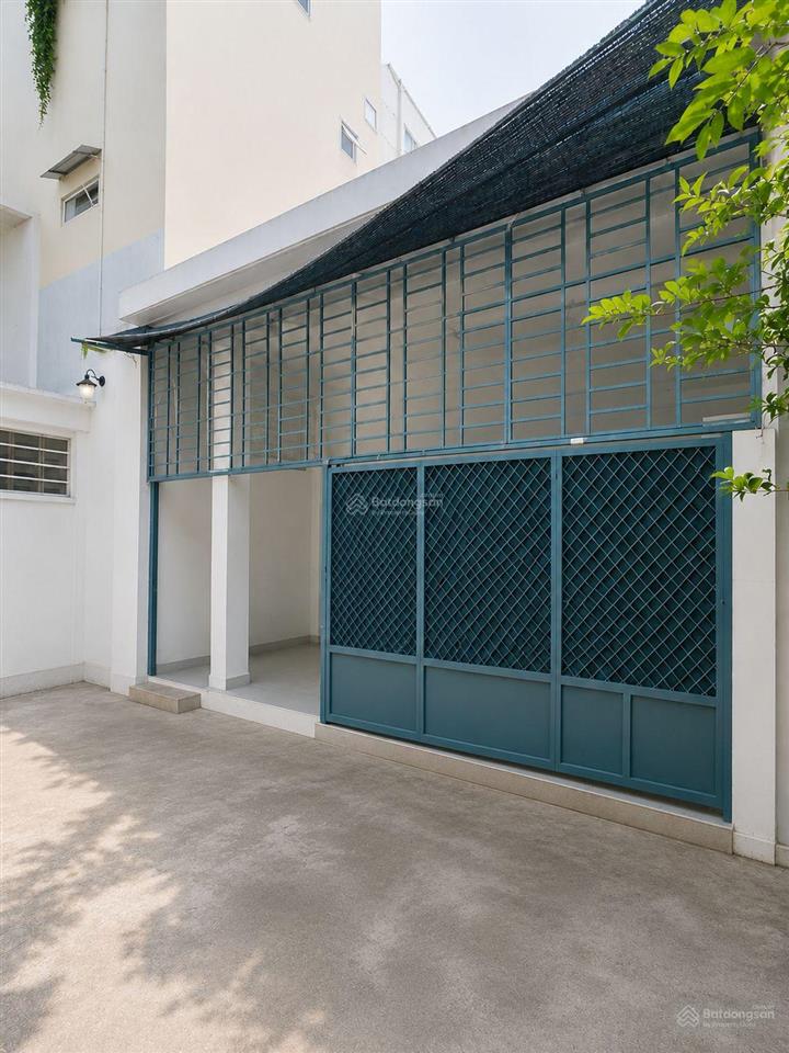 Nhà đường lê trọng tấn, phường tây thạnh, tân phú, 62 m2 (5,1x13), giá 5,3 tỷ