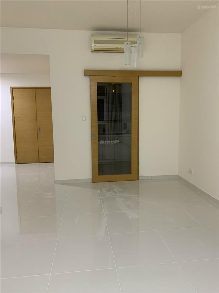 Còn sót lại căn 3 phòng ngủ the vista an phú, tầng trung view thoáng, sổ sẵn, giá đầu tư