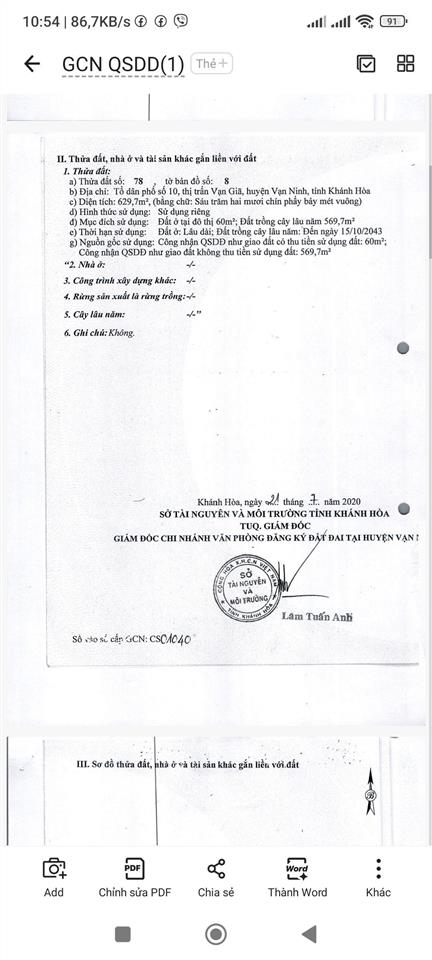 Bán nhà giá rẻ tại trung tâm tt vạn giã, huyện vạn ninh, tỉnh khánh hòa (số nhà 92 lạc long quân)