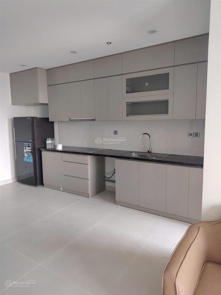 Chính chủ cần bán căn hộ 120m2 giá 8 tỷ 350 tr bao phí sang tên 102% 0982 862 ***