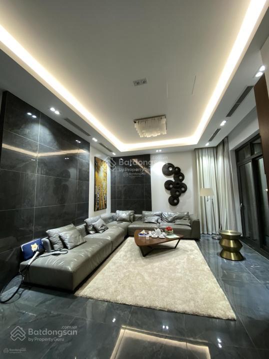 Mới ra căn song lập gđ1 starlake tây hồ tây 154m2 55 tỷ 0915 568 ***