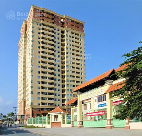 Chính chủ bán shophouse 130m2 hoàng kim thế gia, sổ hồng sẵn, 8 tỷ all in. 0903 928 ***