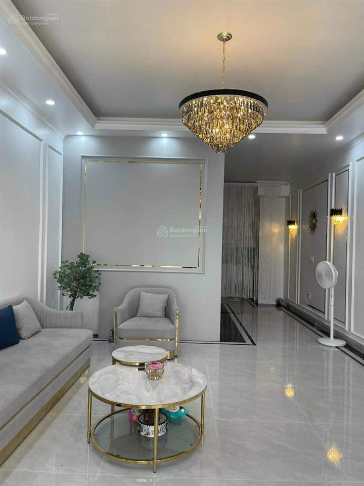 Liền kề hoàng huy riverside hoàn thiện cực đẹp, giá hợp lý nhất hiện nay