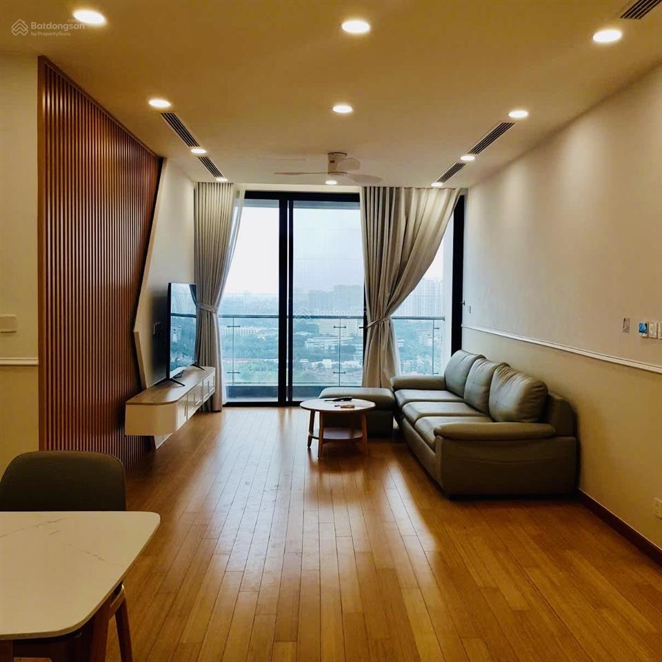 Pháp lý chuẩnccmg| cực hiếmcần bán gấp the zei 3pn105,5/108m2view thoángban công đn đb10,6 tỷ
