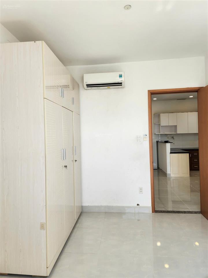 Bán căn 3pn cc tara residence q8 đã có sổ 94m2