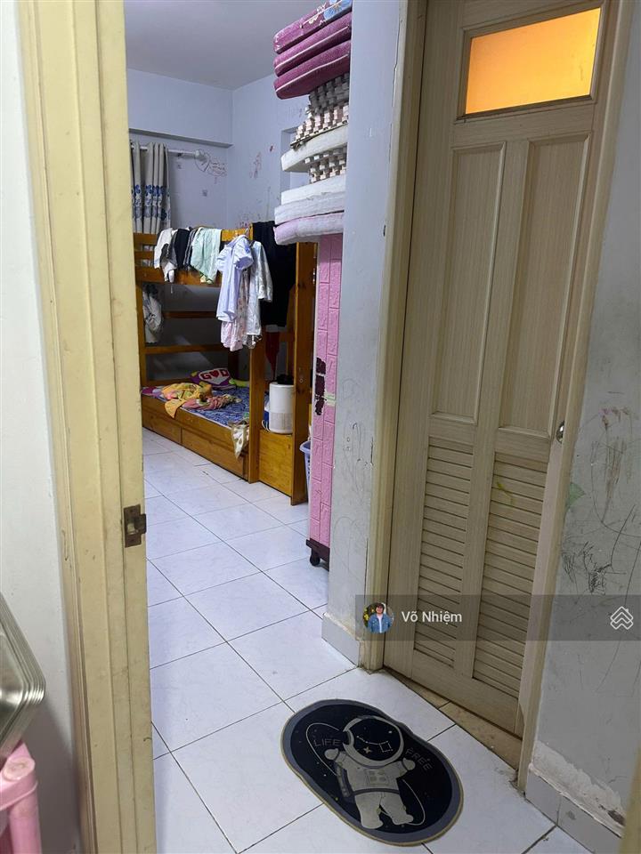 Hot hot kẹt vốn cần bán nhanh căn góc 70m2 tại hqc plaza. giá chỉ 1,350 tỷ full thuế phí