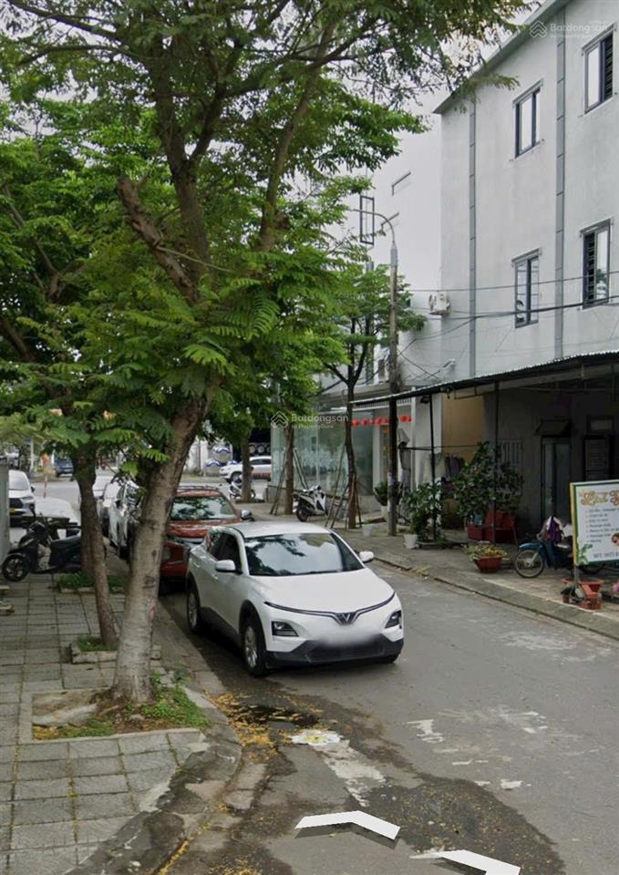 Bán đất sạch đẹp đường vũ miên ngay kđt hòa xuân, đà nẵng