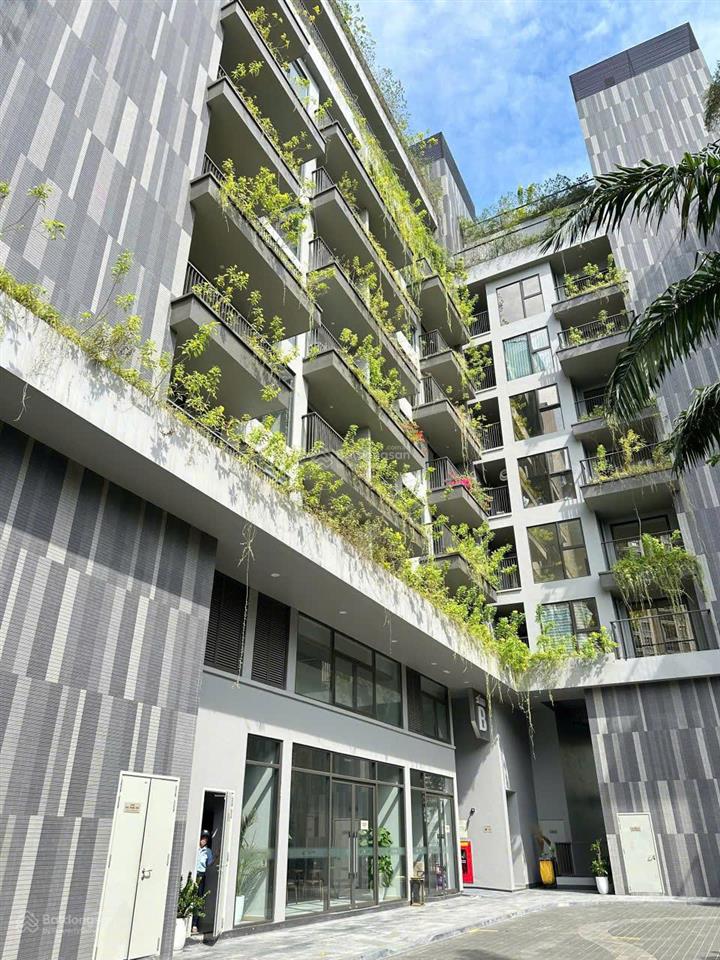 Chủ nhà cần tiền bán gấp căn đẹp tại ecopark giá tốt