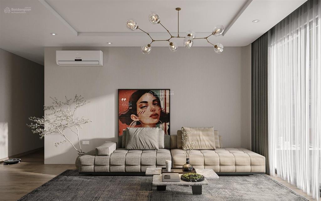Chỉ còn 1 căn 3pn 6.8 tỷ full phí 100m² của cđt cuối cùng trên bảng hàng sở hữu ngay trước khi hết!