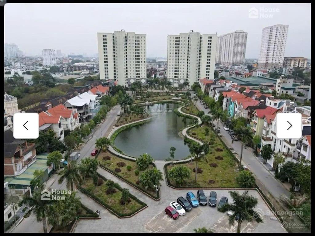 Bán suất ngoại giao căn góc 78,75m2 toà nc2 tầng trung giá chỉ 41tr/m2 ký trực tiếp cđt