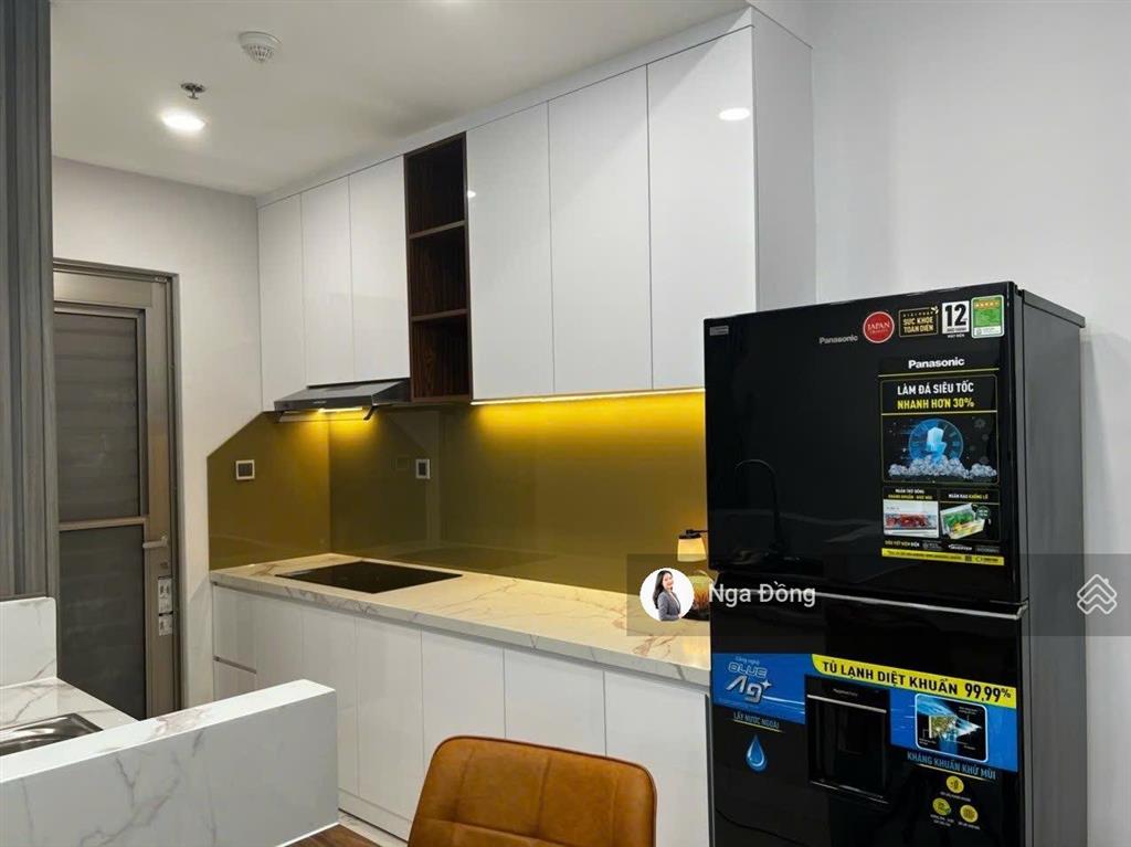 [ hot] chỉ 9 tỷ 2pn midtown tầng đẹp, full nội thất, tặng kèm ô xe giá tốt tt xem nhà dễ