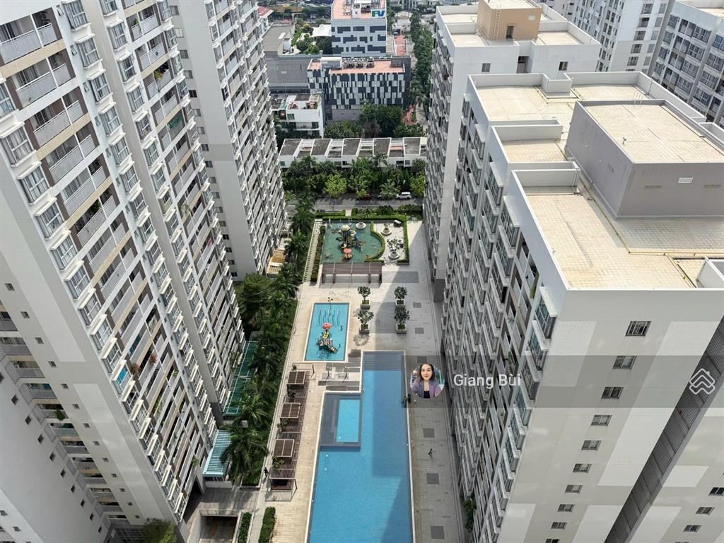 Giá sốc bán nhanh căn hộ scenic 117m2 chỉ 9,5 tỷ đầy đủ nội thất, tầng cao. 0903 856 *** ms giang