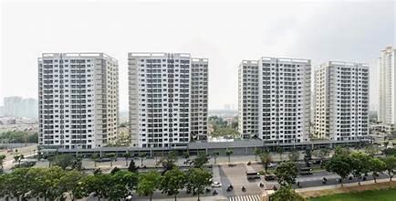 Bán căn hộ hưng phúc, phú mỹ hưng, căn góc, lầu 5, 97m2, 8.4 tỷ. 0903 920 ***