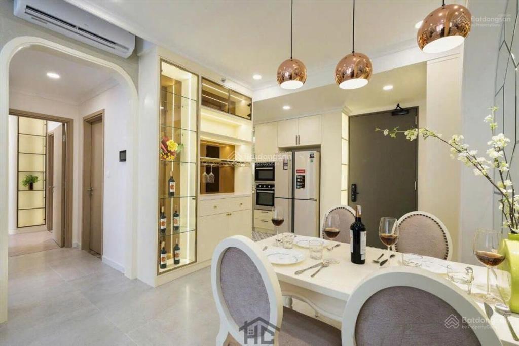 Bán căn hộ mỹ khánh 2, phú mỹ hưng, view hồ bơi, lầu 7, 112m2, 7.8 tỷ. 0903 920 ***
