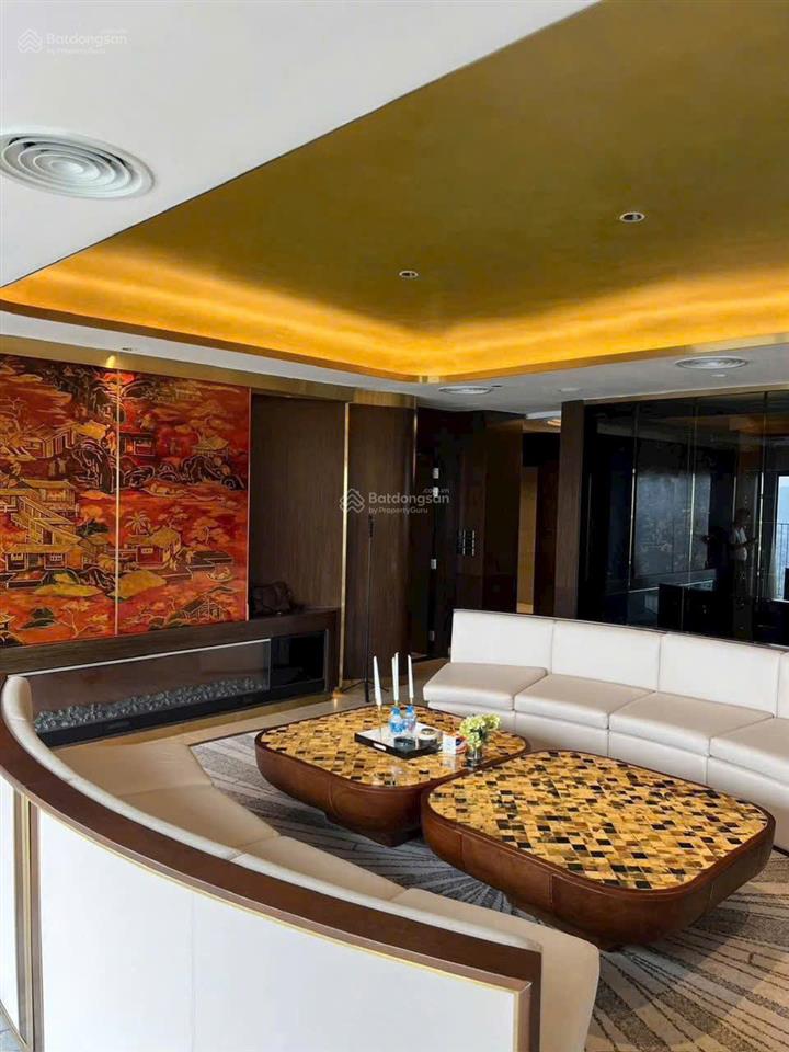 Biệt thự song lập an phú shop villas, 3 mặt thoáng, 2 mặt đường, vị trí đẹp bậc nhất dương nội