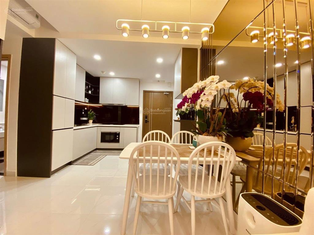 Bán căn safira 2pn, 2wc, 67m2 view sông giá tham khảo tốt trong khu vực 4.4 tỷ 0901 233 ***