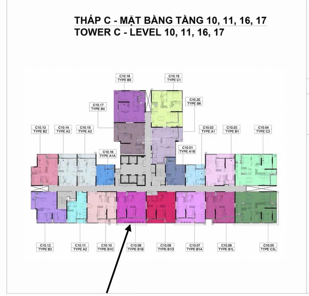 Chính chủ bán căn hộ elysian giá tốt 2pn 82m2 dự án sắp bàn giao.