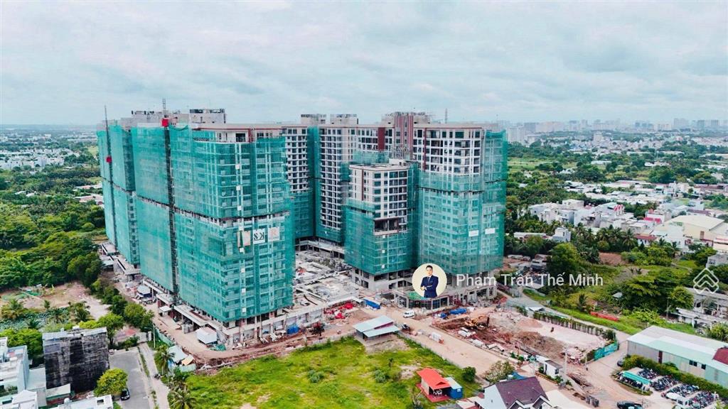 Chuyên giỏ hàng chuyển nhượng đợt 1 dự án elysian giá bán từ 3.1 tỷ 6 tỷ bao thuế phí