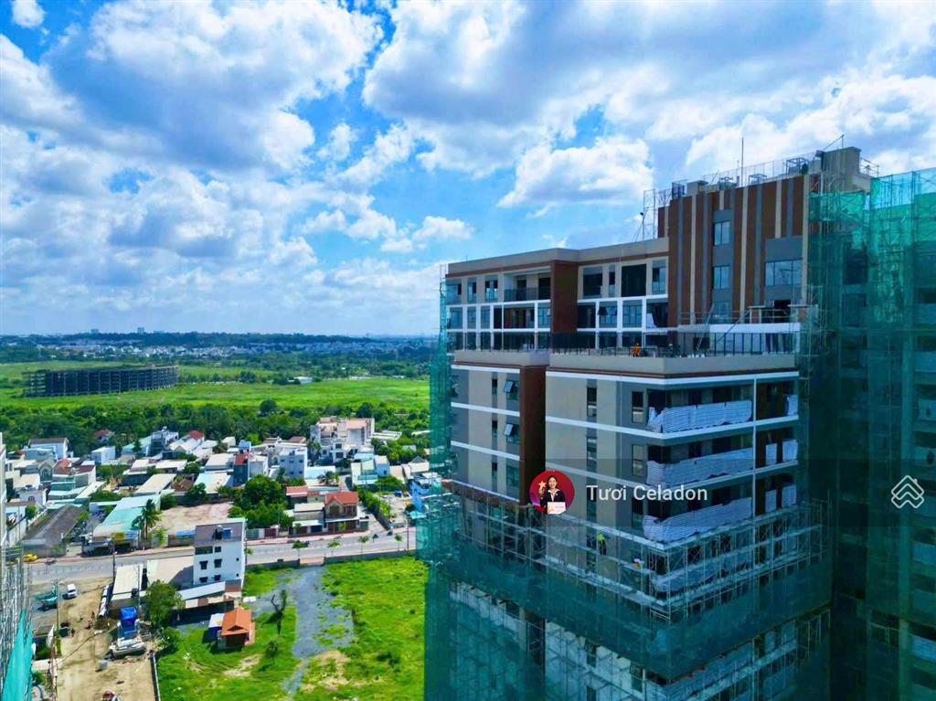 Hot! elysian 3pn, 104m2, có ô đậu xe giá bán 7tỷ4 (102%)