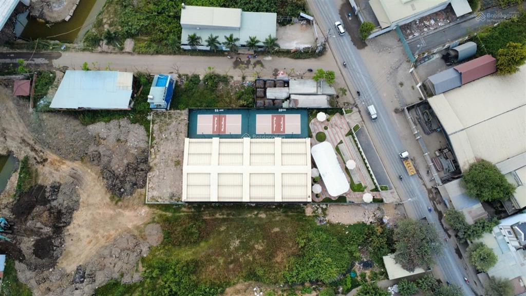 Hot! góc 2mt đường nguyễn xiển, liền kề vinhomes quận 9, dt 21 x 82m. cn 2300m2. giá 160 tỷ
