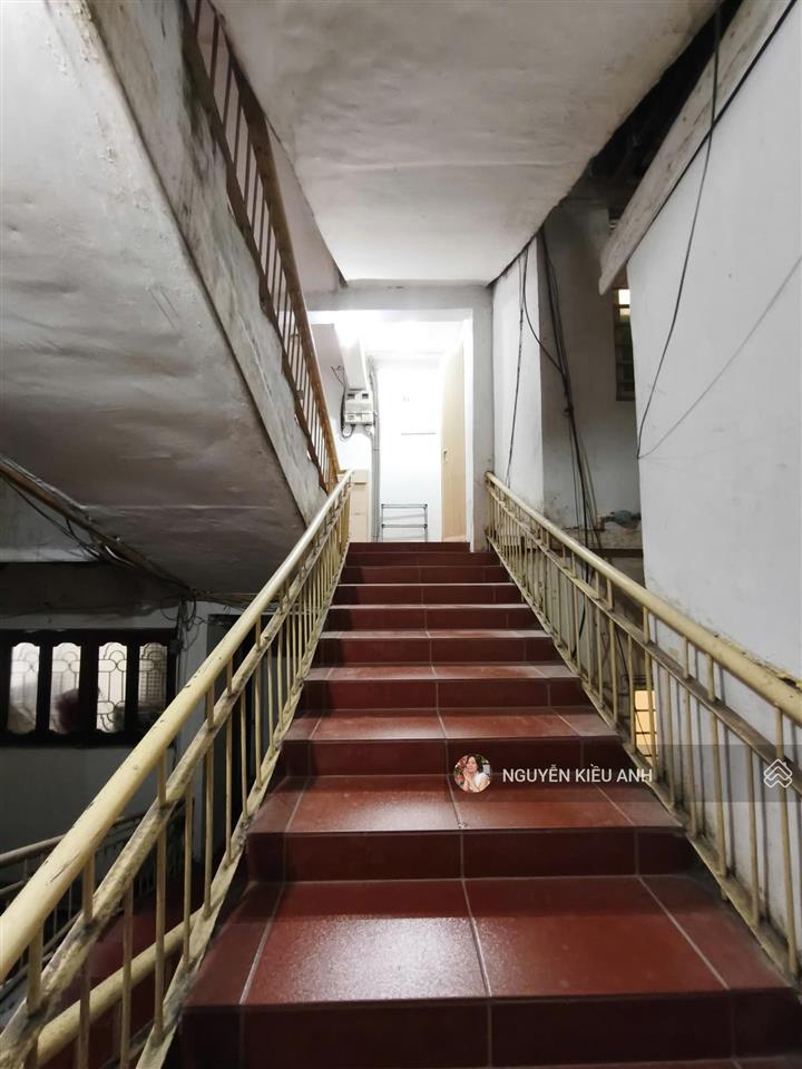 Hạ chào 700tr bán chtt phạm ngọc thạch sd 70m2 lô góc full nt 2 ngủ vskk sđcc 4,39 tỷ ctl