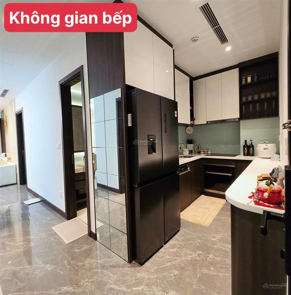 Căn hộ 2pn 70m2 trung tâm ba đình sẵn sàng giao dịch. full nội thất cả đồ rời