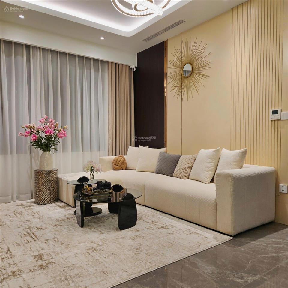 Bán chung cư 2pn gloria p. giảng võ full đồ mới giá từ 8 tỷ