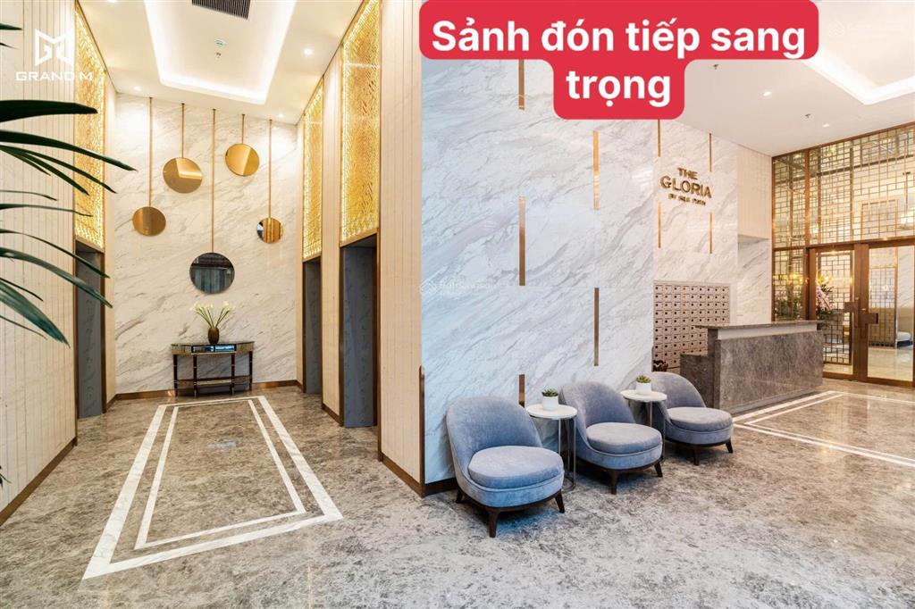 Căn 2pn 57m2 full nội thất cả đồ rời view hồ thành công sẵn sổ đỏ. 0932 216 ***
