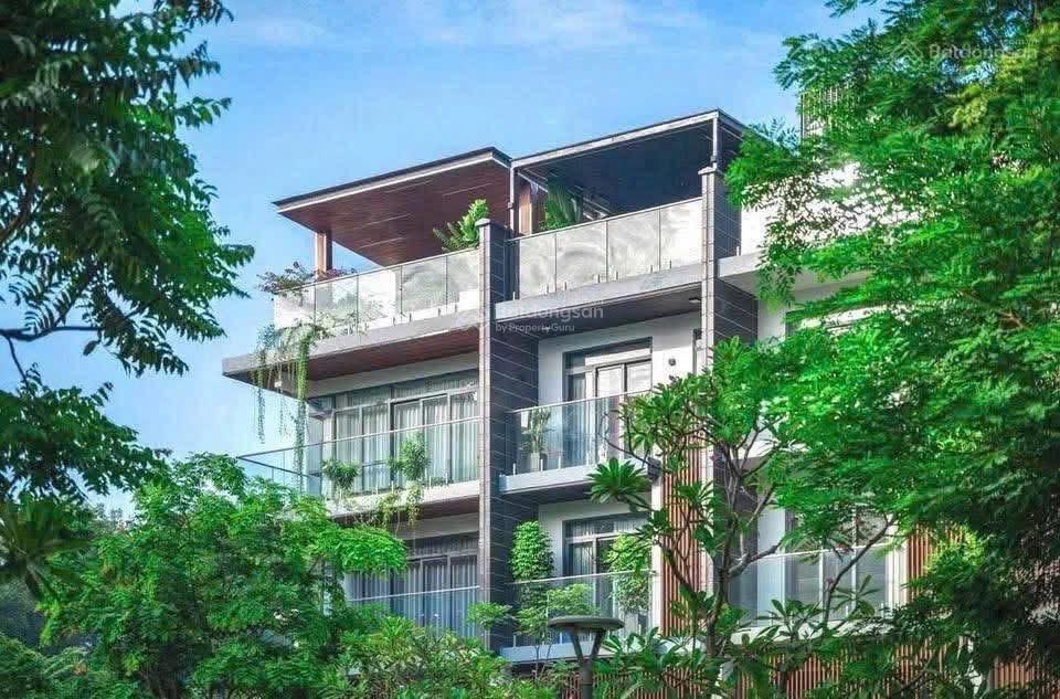 Bán the glen celadon city trả chậm 5 năm thanh toán 20% nhận nhà