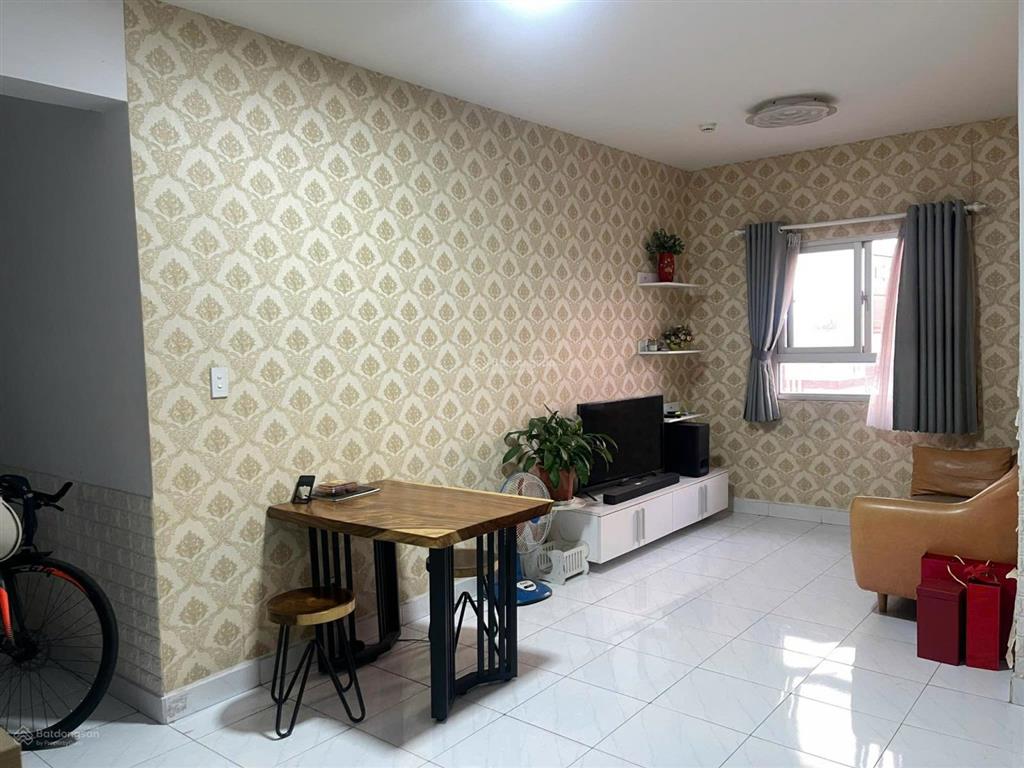Căn 2pn 55m2 topaz celadon liền kề aeon mall tân phú, giá tốt