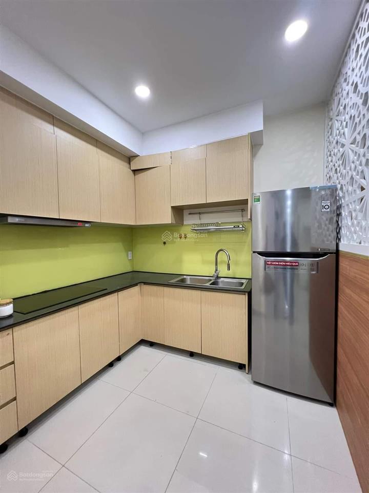 Bán căn hộ oriental plaza 2pn sổ hồng riêng giá bán 4 tỷ 5 78m2. 0384 015 *** xem nhà
