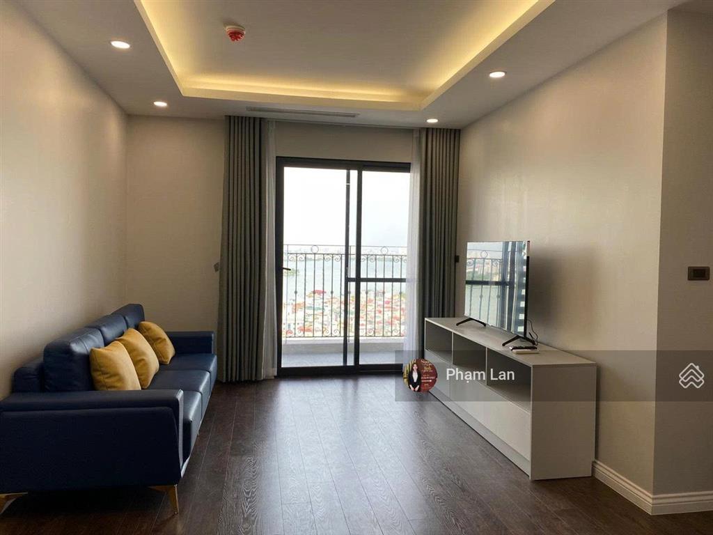 Hàng trực tiếp cđt hdi tây hồ chỉ 116 triệu/m2 căn hộ view hồ tây, hướng mát tầng cao 2x