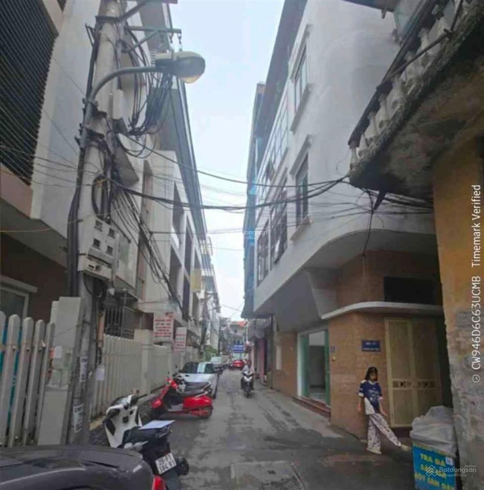 Giảm sốc thêm 1 tỷ nhà nam dư chỉ còn 6,5 tỷ! cơ hội hiếm để sở hữu căn nhà đẹp tại nam