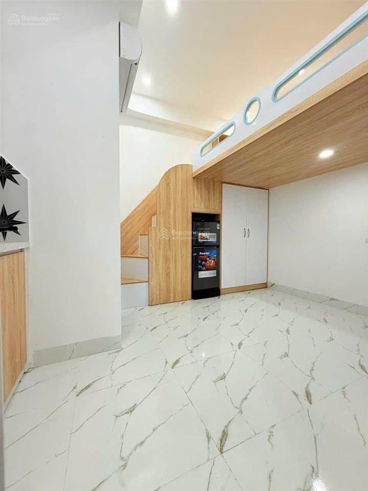 Bán chdv mai động 85m2 27 phòng khép kín