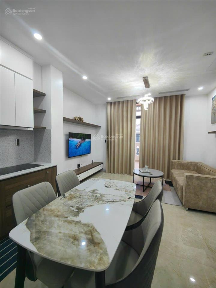 Giá cực tốt tháng ngâu cần bán nhanh căn shop hải đăng 120m2 dòng tiền sẵn 60tr/tháng