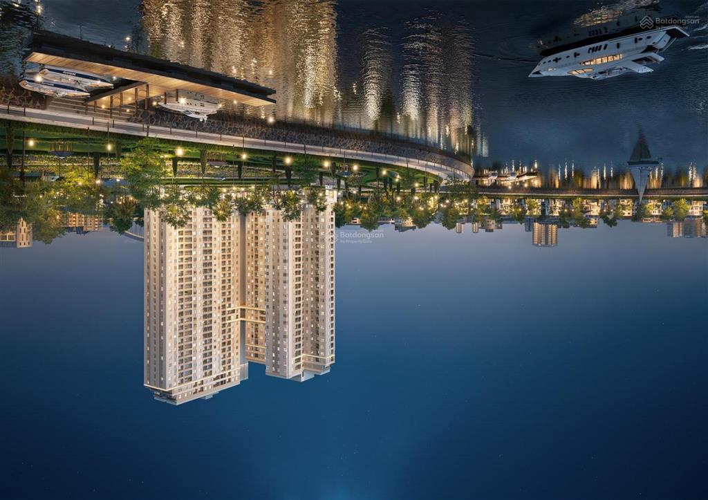 Bán căn 2 ngủ 2 vệ sinh giá cạnh tranh tại dự án lakeside gardenhồ phương lưuhải phòng
