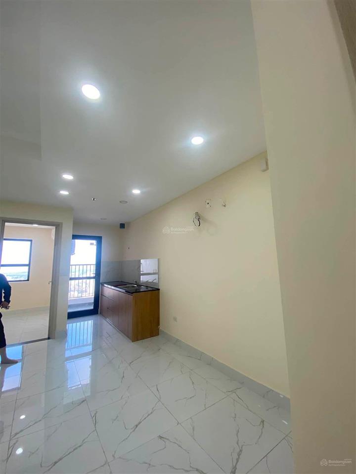 Chuyển nhượng căn tầng thấp chung cư lạch tray tòa hh3 dt 62m2 2n 2vs đã có sẵn 2dh, 2 nl,