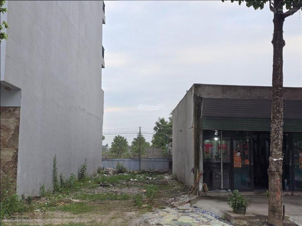 Full thổ cư khu đất đấu giá vườn đào,đông anh, hà nội,24.98tỷ, 108.5m2 vị trí kim cương, kd,ở sướng