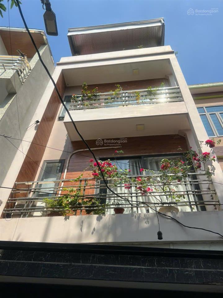 Chính chủ bán gấp nhà xã uy nỗ, đông anh 63,2m2 giá chỉ 7,9 tỷ (còn thương lượng)