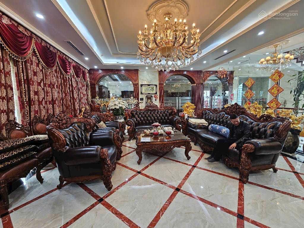 Bán nhà 2 tầng hậu dưỡng kim chung gần kcn btl cầu thăng long, chỉ nhỉnh trăm tr/m2