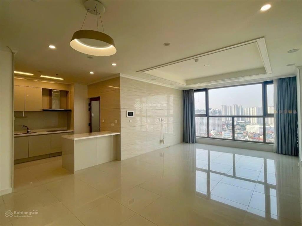 Bán cc view đẹp tại chung cư h9 ct1 starlake, 19 tỷ, 113m2, phường cổ nhuế 1, q. bắc từ liêm