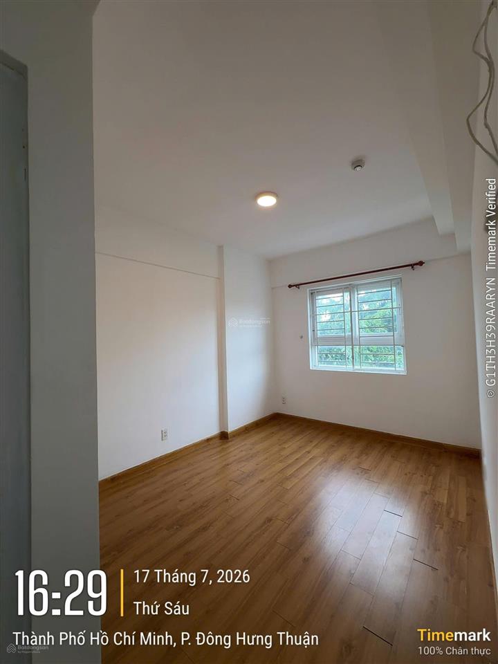 Bán căn hộ prosper plaza, 2,95 tỷ, 65m2, 2pn, 2wc, giá siêu hời