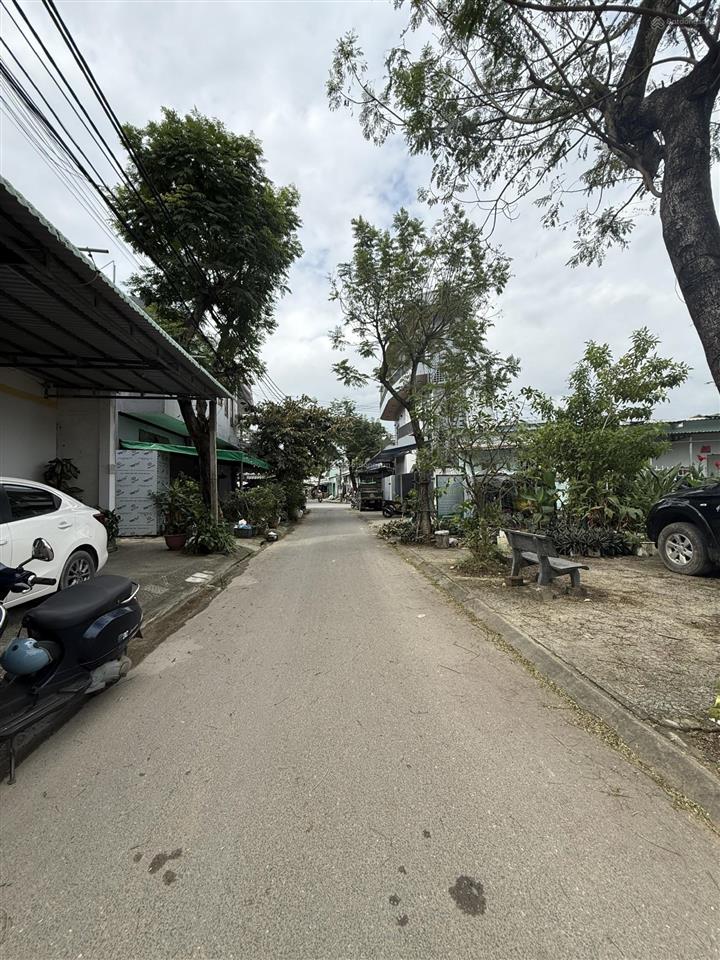Cần tiền giảm giá mạnh bán nhanh lô mt thanh vinh 12, giá rẻ hơn đất kiệt