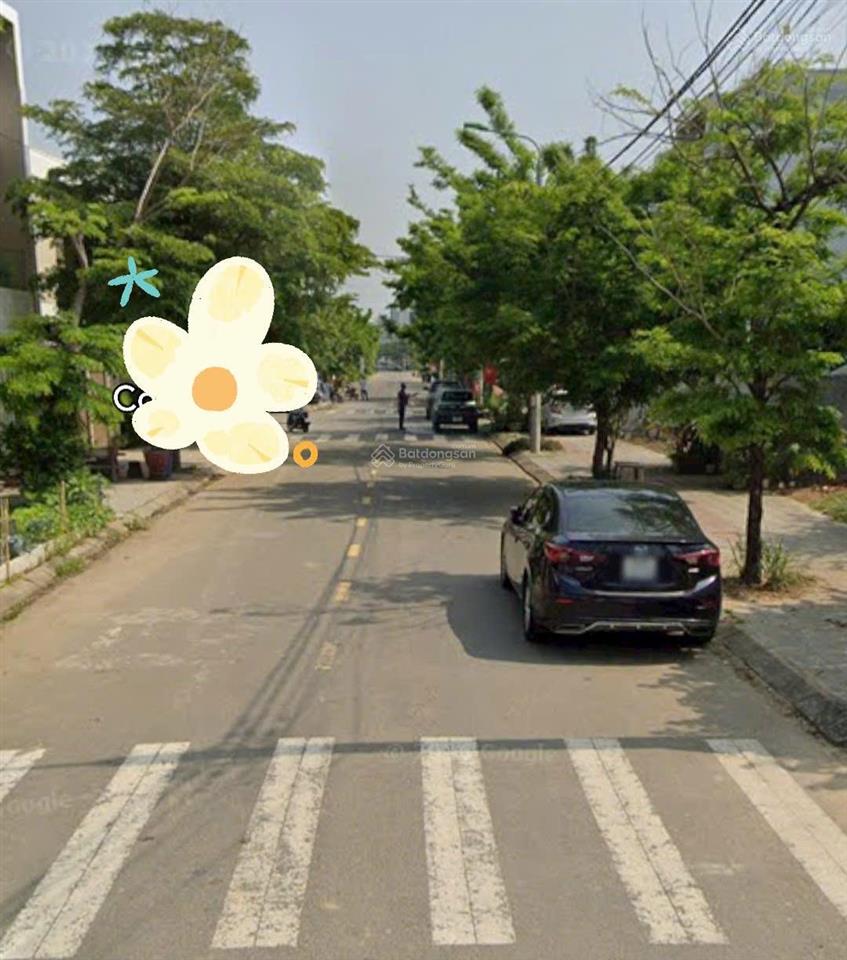 Sụp hầm sót lại lô đất rẻ nhất cồn dầu 18, hòa xuân, tp đà nẵng