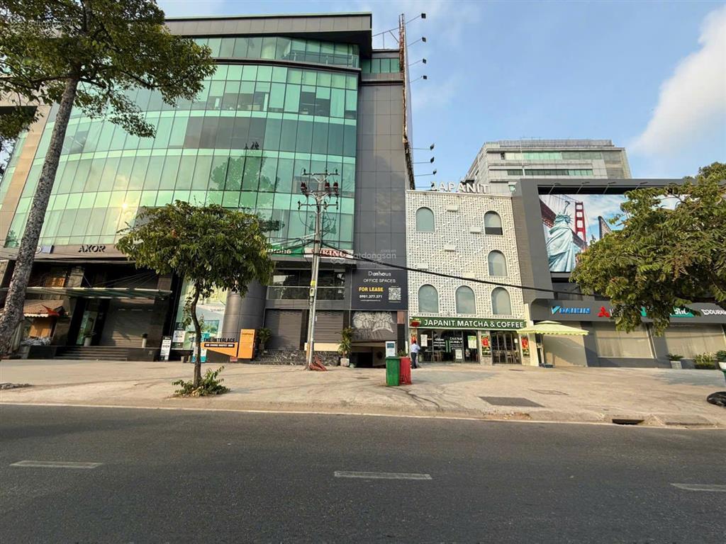 Land for sale, 187 m², Ngũ Hành Sơn